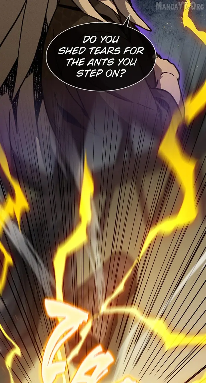 The Beginning After the End Chapter 228 image 013_optimized